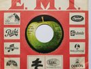 7/45  JOHN LENNON/PLASTIC ONO BAND : POWER TO THE PEOPLE (LEBANON)