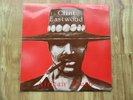 Clint Eastwood - African Youth Rare Vinyl LP 1978 Third World King Tubby. Reggae