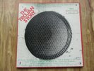 Various ?Artists - The Trojan Story 3 x Vinyl LP Box Set, 1980, Trojan. Reggae