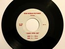 TENDER LOVING CARE Rare Exploitation Movie Radio Spots M- 1973 NWP Corman Sexy