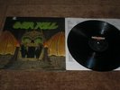 Overkill - The Years Of Decay