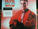 LP Elvis *** Music City The Nashville Recordings *** Limited Edition *** NEU