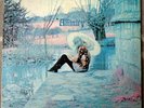 AFFINITY US Paramount press prog Linda Hoyle Vertigo