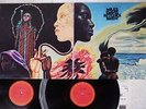 MILES DAVIS BITCHES BREW CBS/SONY 28AP 2151,2 Japan VINYL 2LP