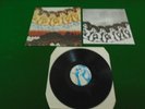THE CURE - JAPANESE WHISPERS - 12