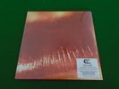 THE CURE - KISS ME KISS ME KISS ME- RSD - Limited  3921/4000 12