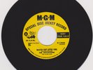 northern soul the invitations watch out little girl
