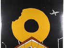 J Dilla (Jay Dee) - Donuts 2xLP - Stones Throw SEALED