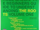 The Roots - Home Grown  The Beginners Guide Vol. 1 2xLP - Geffen VG++