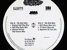 Swift - The Ruff Shitt 12