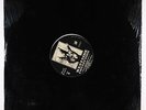 Westside Connection - Bow Down 2xLP - Priority SEALED PROMO