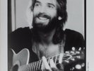 KENNY LOGGINS Alive COLUMBIA 2XLP NM promo w/ press glossy