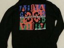 Rage against the machine Renegades hoodie and vinyl