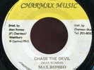 Max Romeo - Chase The Devil JA Charmax 7