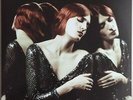 2xLP Florence And The Machine Ceremonials 180 GRAM NEW OVP Universal Republ
