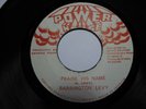 Barrington Levy ?– Praise His Name 7