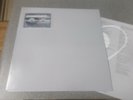 Alkaline Trio Self-titled blue smash vinyl Asian Man melodic punk Smoking Popes