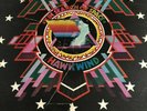 Hawkwind X In Search of Space Vinyl LP 1971 UK 1st Press UAG 29202 Rare SIGNED