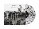 THRICE-RED SKY EP VINYL LP NEW