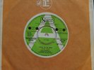 THE EASYBEATS - FRIDAY ON MY MIND UK UNITED ARTISTS DEMO 1966 EX
