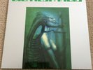 JOEL VAN DROOGENBROECK - BIOMECHANOID LP - BRAINTICKET KRAUTROCK PROG PSYCH
