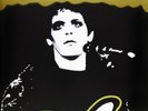 REED,LOU-TRANSFORMER (OGV) (US IMPORT) VINYL LP NEW