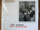 Paul McCartney - Kisses On The Bottom 180g double LP SEALED