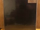 METALLICA - Black Album - 2x LP - Simply Vinyl (SVLP 207) Year 2000 SEALED/NEW
