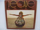 NEIL YOUNG - DECADE - 3 LP SET - AWESOME