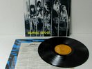 U.D.O. / Animal House / RCA RPL-8398 / JAPAN LP Vinyl D658