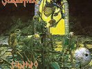 Slaughter-Strappado-Remix (Yellow Colored Vinyl) (UK IMPORT) VINYL NEW