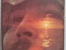 1971 David Crosby 