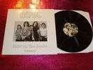 AC/DC - BLOW UP THE BEEB    - VOLUME 2 - LP N.MINT/N.MINT/