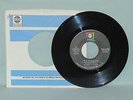 STEELY DAN  Do It Again  45 RPM  ABC 11338  NM/UNPLAYED