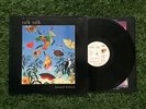 THE VERY BEST OF TALK TALK - NATURAL HISTORY - 12