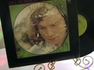 VAN MORRISON ASTRAL WEEKS W7 Label 1968 and BONUS WB Green Label LP