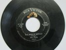 Elvis Presley RCA 47-6380 THAT'S ALL RIGHT/BLUE MOON OF KENTUCKY(ROCKABILLY) OBO