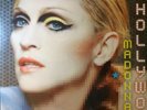 (New) MADONNA-