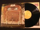 WILLIE NELSON - Laying My Burdens Down - 1970 RCA Vinyl 12'' Lp./ Country Pop