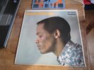 Danny Williams Vinyl Record LP Stereo Deram Excellent