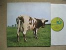 Pink Floyd Atom Heart Mother Harvest SHVL 781 1G/1G Gramaphone etc no EMI Box NM