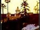 THE EAGLES **Hotel California **BRAND NEW RECORD LP VINYL
