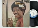 Bobby Hutcherson Total Eclipse Blue Note 84291 Harold Land Jazz Vinyl LP