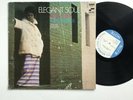 Gene Harris Three Sounds Blue Note 84301 Jazz Vinyl LP