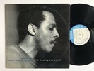 The Amazing Bud Powell Blue Note 1504 RVG Art Taylor