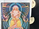 Hawkwind The Space Ritual United Artists UAD 60038 1st UK Press Vinyl LP