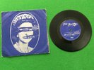 SEX PISTOLS - God Save The Queen - Vinyl 7 