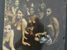 Jimi hendrix electric ladyland track record double vinyl 1968