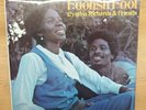 Cynthia Richards & Friends Foolish Fool UK 1970 Original Clandisc/Trojan TBL 123