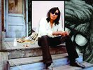 Rodriguez ?– Coming From Reality - VINYL - Light In The Attic ?– LITA038